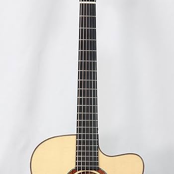 Amazon.co.jp: HEADWAY ヘッドウェイ Japan Tune-up Series HOC